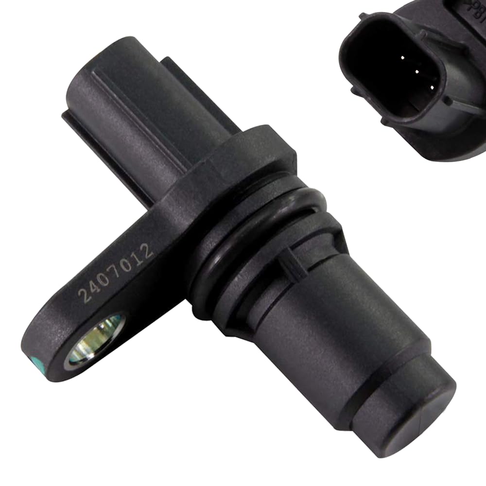 Amazon.com: MOTISEN PC559,907-856, SU7792,180-0499,SS10939